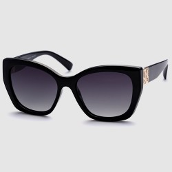 Солнцезащитные очки Invu IB22441 A