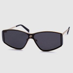 Солнцезащитные очки Invu IB12411 A