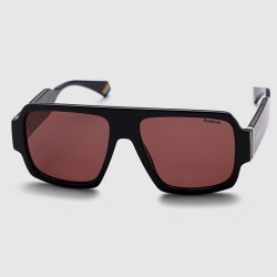 Солнцезащитные очки Polaroid PLD6209/S/X 807KL