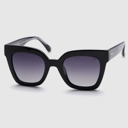 Солнцезащитные очки Invu IB22426 A