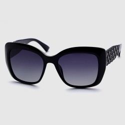 Солнцезащитные очки Invu IB22402 A