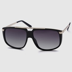 Солнцезащитные очки Invu IB22404 A