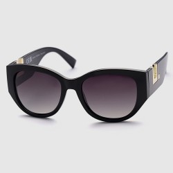 Солнцезащитные очки Invu IB22406 A