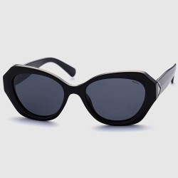 Солнцезащитные очки Invu IB22465 A