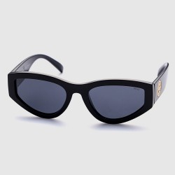 Солнцезащитные очки Invu IB22444 A