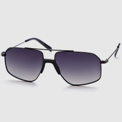 Солнцезащитные очки Invu IB12400 B