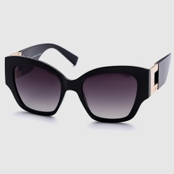 Солнцезащитные очки Invu IB22408 A