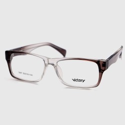 Victory 3647 C18