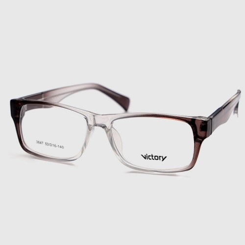 Victory 3647 C18