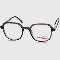 Детские очки Ben.X Mod.1317 C.02