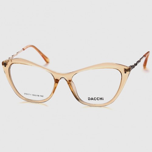 Женские очки Dacchi 37017-1 C2