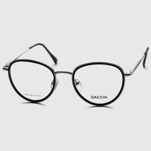 Женские очки Dacchi 37722 C1