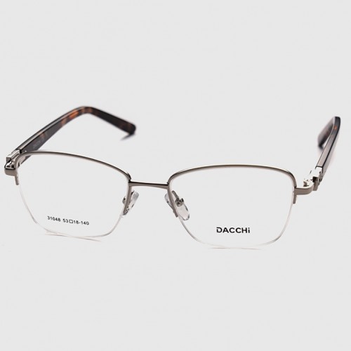 Женские очки Dacchi D31048 C3-1