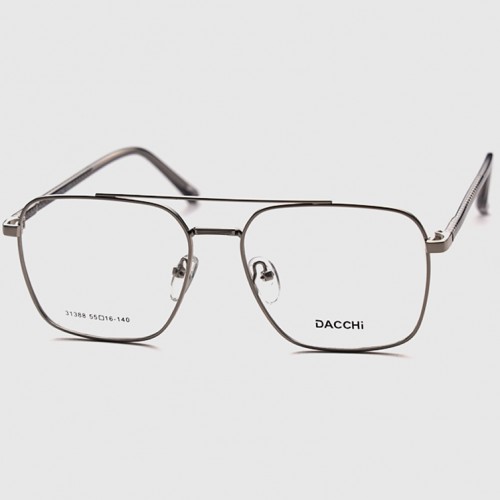 Мужские очки Dacchi D31388 C4