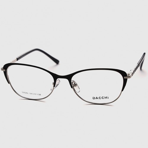 Женские очки Dacchi D32926L C1