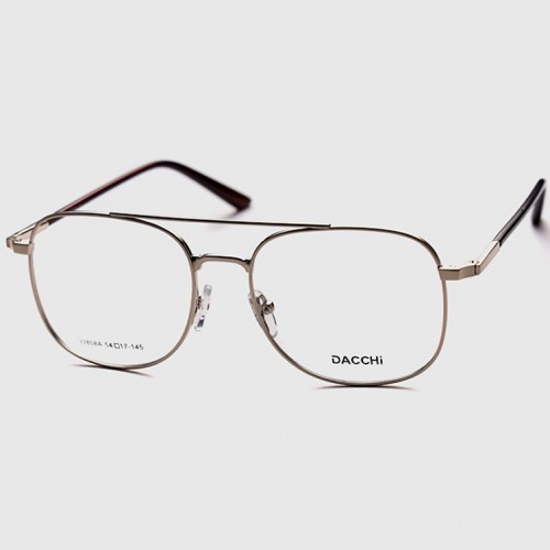 Мужские очки Dacchi D33808A C2