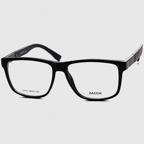 Мужские очки Dacchi D34115 C1