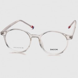 Женские очки Dacchi D34133 C6
