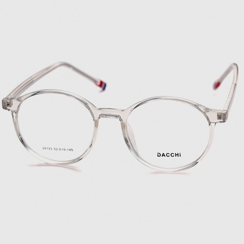 Женские очки Dacchi D34133 C6