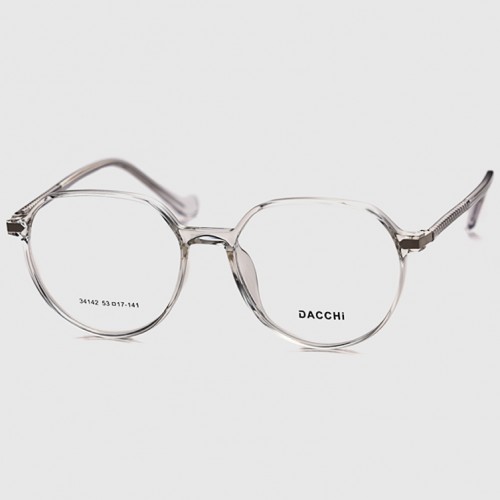 Женские очки Dacchi D34142 C6