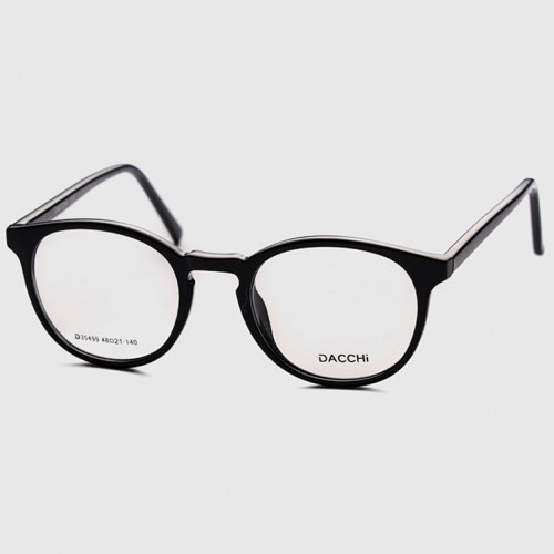 Детские очки Dacchi D35499 C6