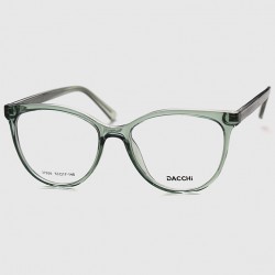 Женские очки Dacchi D37296 C4
