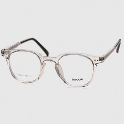 Очки Dacchi D37913 C6