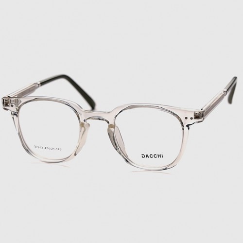 Очки Dacchi D37913 C6