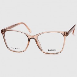 Женские очки Dacchi D37925 C3