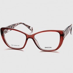 Женские очки Dacchi D37947 C5