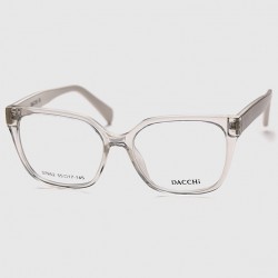 Женские очки Dacchi D37952 C7