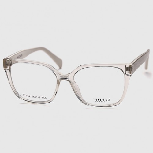 Женские очки Dacchi D37952 C7