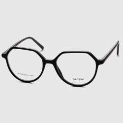 Женские очки Dacchi D37963 C2
