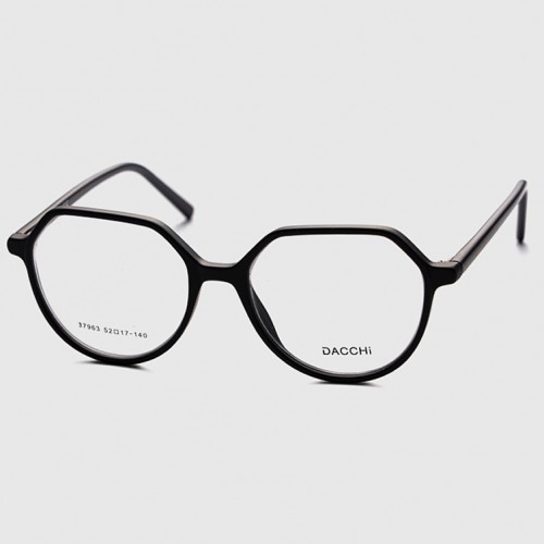 Женские очки Dacchi D37963 C2