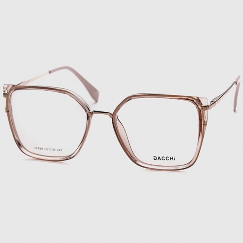 Женские очки Dacchi D37988 C3