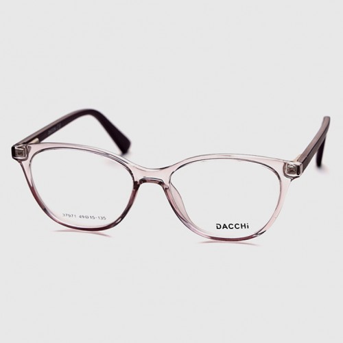 Детские очки Dacchi D37971 C3