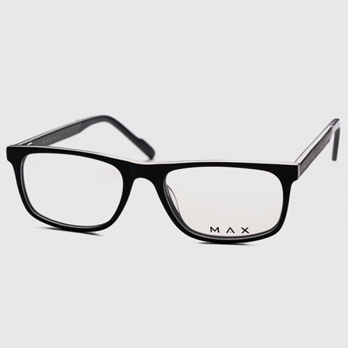 Мужские очки Max O.M333 BLK