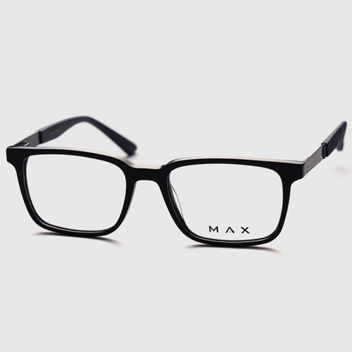 Мужские очки Max O.M358 BLU