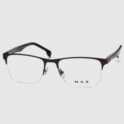 Мужские очки Max O.M578 GUN