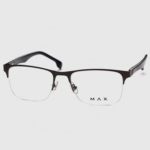 Мужские очки Max O.M578 GUN