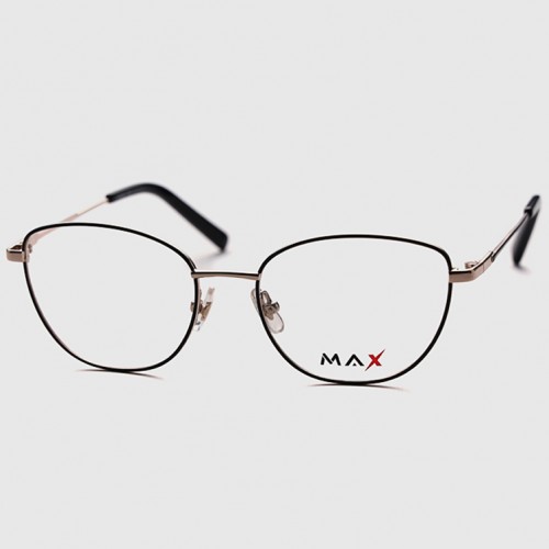 Женские очки MAX O.M589 BLK