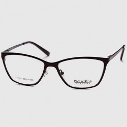 Женские очки Paradise P76565 C7