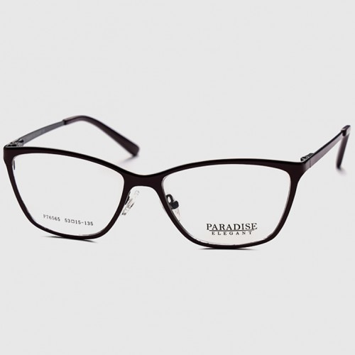 Женские очки Paradise P76565 C7