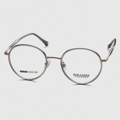 Женские очки Paradise P77206 C6