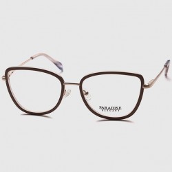 Женские очки Paradise TL3987A C5