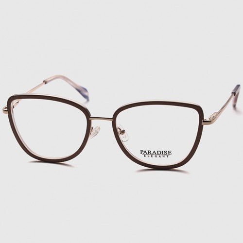 Женские очки Paradise TL3987A C5