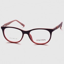 Детские очки Penguin Baby PB62307 C7