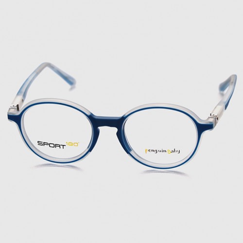 Детские очки Penguin Baby PB62560 C6