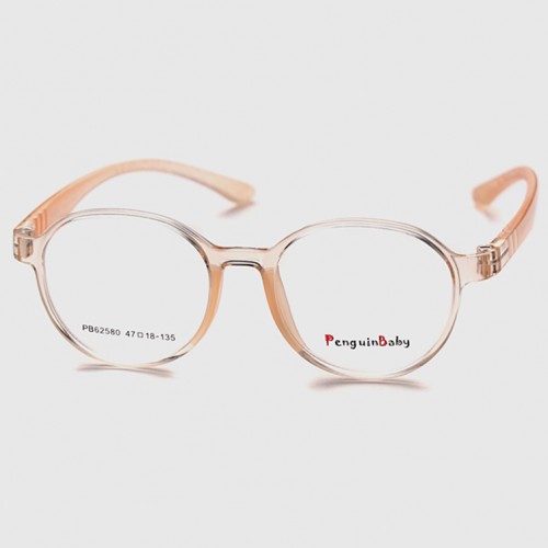 Детские очки Penguin Baby PB62580 C3