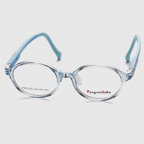 Детские очки Penguin Baby PB62583 C5